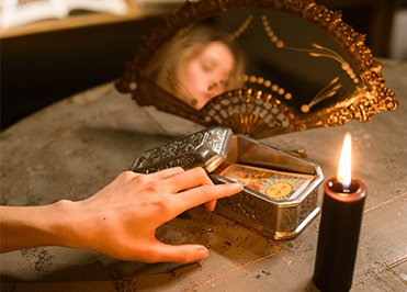 5 Powerful Uttara Bhadrapada Mantras to Chant Every Morning