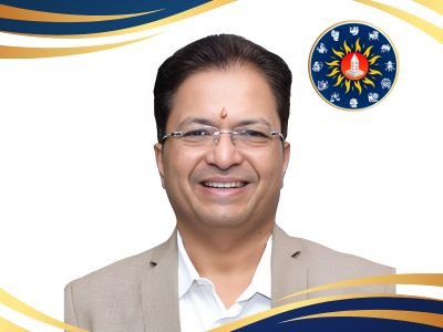 CA Amar Agrawal