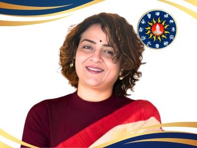 Rupa Agrawal