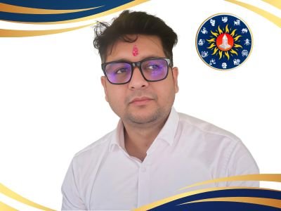 Sharad Khare
